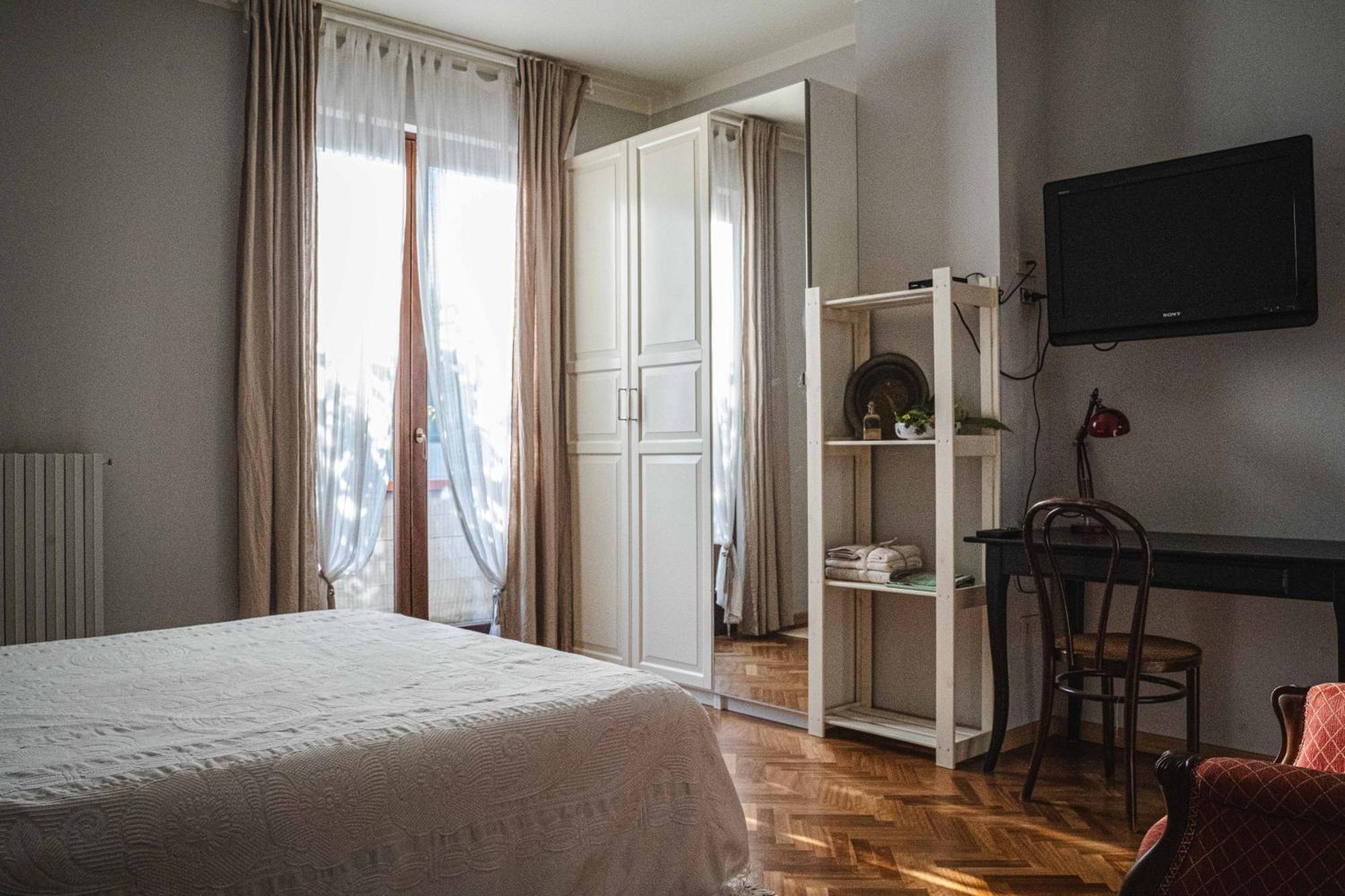 B&B Colle Vignoni バルベリーノ・ディ・ムジェッロ エクステリア 写真